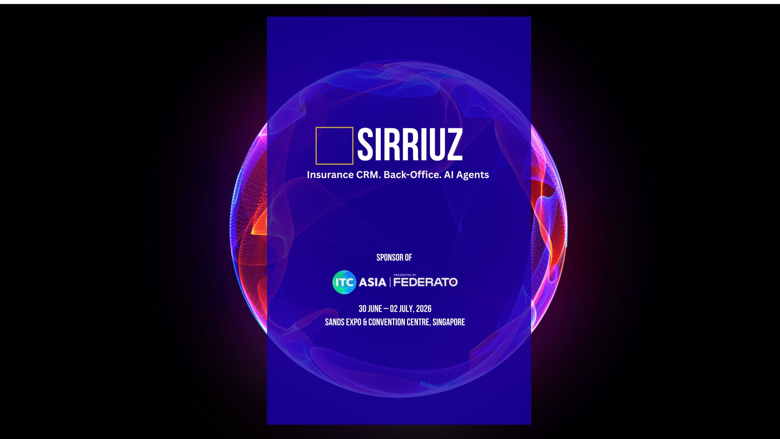 Sirriuz