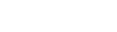 White Gate Consulting Pte Ltd.
